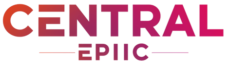 Central Epic