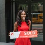 Blockchain for Secure Transactions: Minimizing Fraud in Property Deals