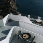 Private Island Subscriptions: Year-Round Access to Secluded Atolls