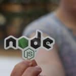 Neurodiverse Coding: Programming Languages for Dyslexic Developers
