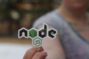 Neurodiverse Coding: Programming Languages for Dyslexic Developers