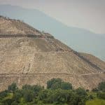 AR Heritage Tours: Walking with Ancient Civilizations via Smart Glasses