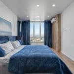 Quantum Computing in Real Estate: Predicting Market Swings at Light Speed