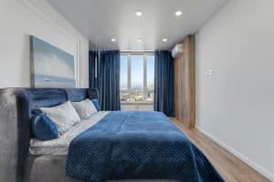 Quantum Computing in Real Estate: Predicting Market Swings at Light Speed
