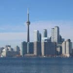 Fractional Skyscrapers: Tokenized Ownership of Iconic Towers