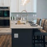 China’s Luxury Market: Trends Shaping High-End Real Estate