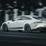 African Innovation: Solar-Powered Vehicles Solving Transportation Gaps