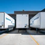 Drone Delivery Deeds: Air Rights for Autonomous Logistics Corridors