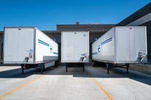 Drone Delivery Deeds: Air Rights for Autonomous Logistics Corridors