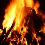 AI Heat Recycling: Warming Apartment Blocks with Server Exhaust