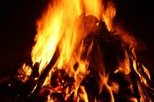 AI Heat Recycling: Warming Apartment Blocks with Server Exhaust