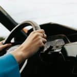 Quantum Navigation: GPS Predicting Crowds Before They Form