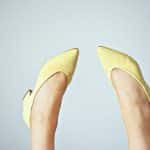 Mushroom Mycelium Mules: Biodegradable Footwear Taking Over Luxury