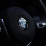 Mycelium Insulation: Fungal Tech Reducing Vehicle Emissions