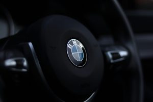 Mycelium Insulation: Fungal Tech Reducing Vehicle Emissions