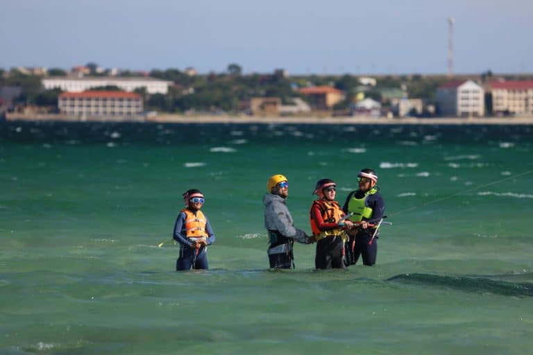 Coaching Over Lecturing: The Rise of Facilitator-Style Instruction