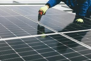 Rural EV Adoption: Solar Chargers Powering Off-Grid Communities