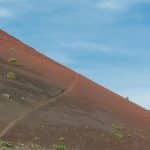 Volcano Boarding 2.0: Nicaragua’s Ash Slopes Redesigned for Thrills