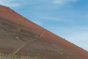 Volcano Boarding 2.0: Nicaragua’s Ash Slopes Redesigned for Thrills