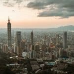 Floating Cities: Seasteading and the Next Frontier in Urban Development