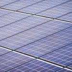 Sustainable Building Solutions: Eco-Friendly Materials and Energy Efficiency
