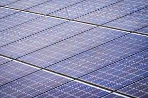 Sustainable Building Solutions: Eco-Friendly Materials and Energy Efficiency