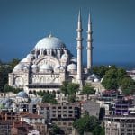 Berlin’s Rent-Freeze Exodus: Investors Pivot to Eastern Europe