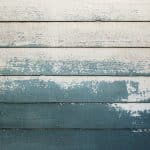 Self-Cooling Fabrics: Phase-Change Materials for Heatwave Survival