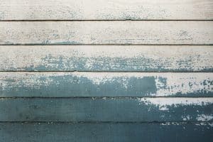 Self-Cooling Fabrics: Phase-Change Materials for Heatwave Survival
