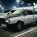 Cuban Classic Cars: Preserving Automotive History Against All Odds