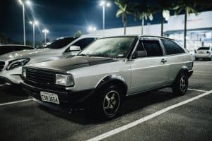 Cuban Classic Cars: Preserving Automotive History Against All Odds
