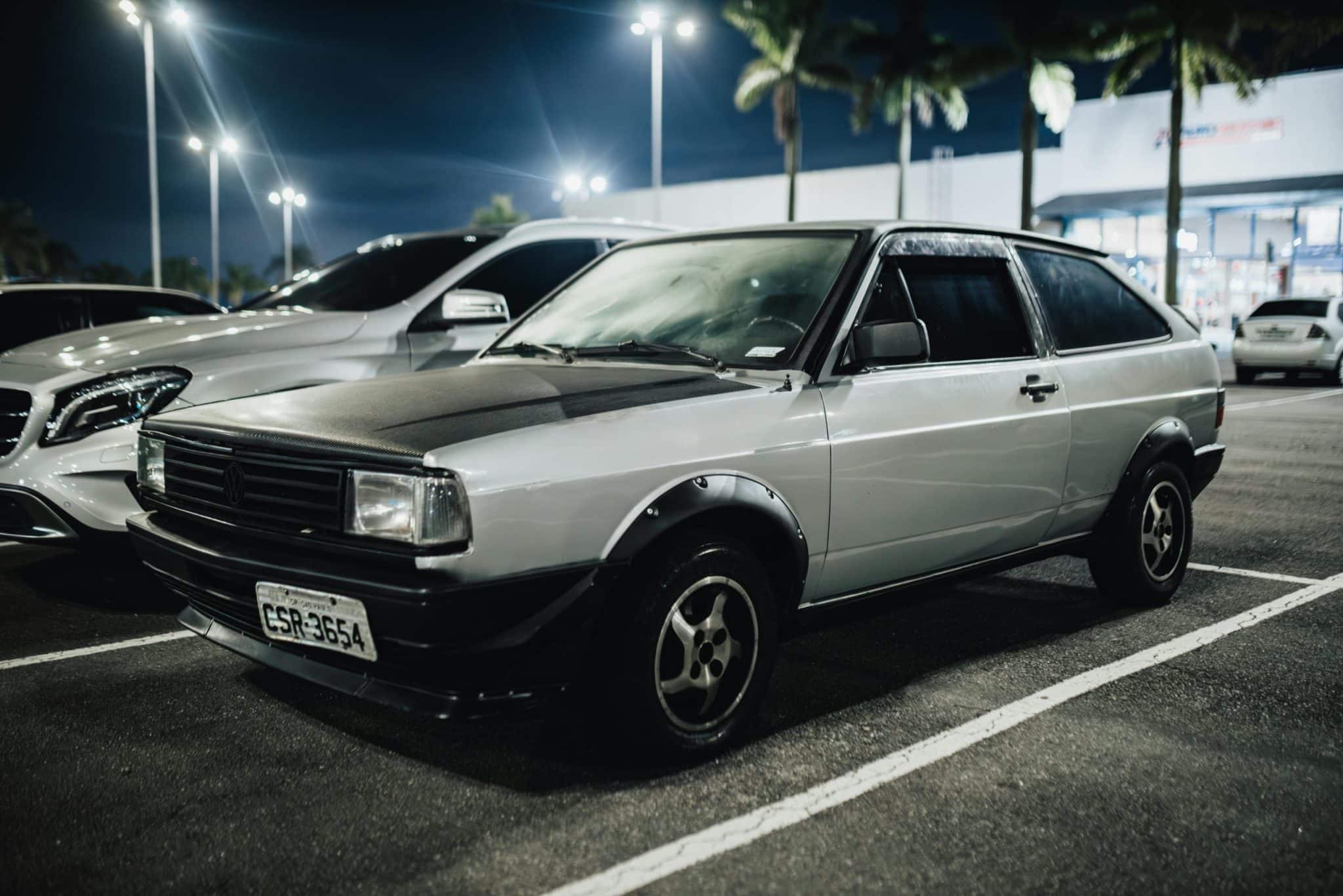 Cuban Classic Cars: Preserving Automotive History Against All Odds