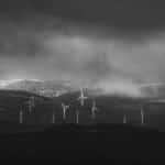 Nuclear-Powered Server Farms: Solving AI’s Energy Crisis
