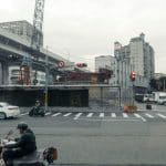 Google’s Waymo: Fully Autonomous Cars in Urban Settings