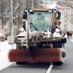 Nordic Night Driving: How Scandinavians Master Winter Roads