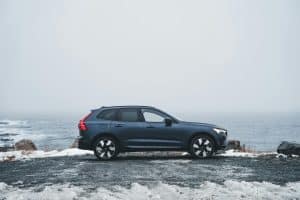 Amphibious Adventures: Cars That Rule Both Road and Water