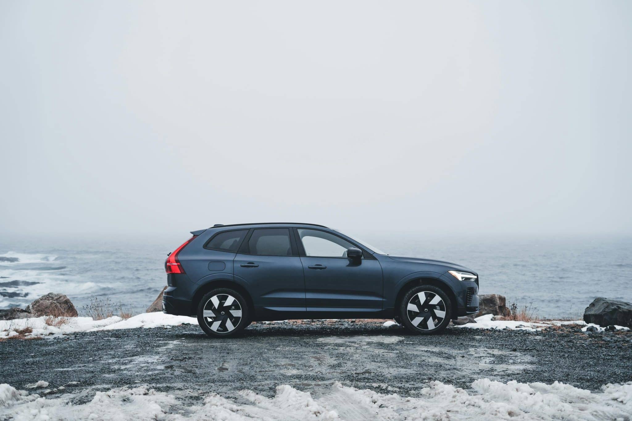 Amphibious Adventures: Cars That Rule Both Road and Water