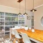 Crowdfunding in Real Estate: Democratizing Access to Prime Properties