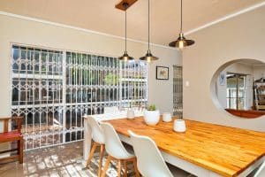 Crowdfunding in Real Estate: Democratizing Access to Prime Properties