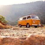 Volkswagen ID.2: Affordable Electric Sedans for the Masses