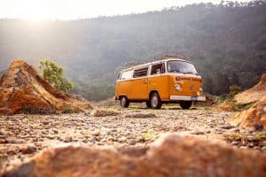 Volkswagen ID.2: Affordable Electric Sedans for the Masses
