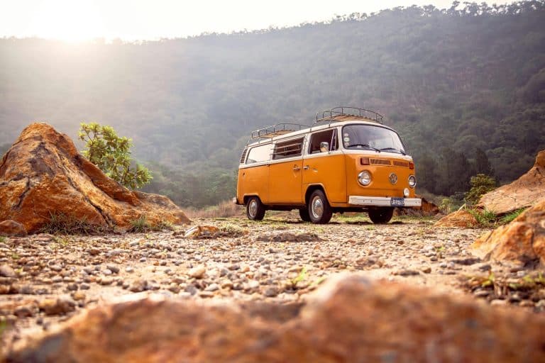 Volkswagen ID.2: Affordable Electric Sedans for the Masses