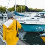 Affordable EV Models: Under €25,000 Options for Europe