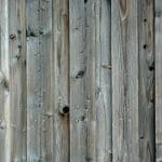 Eco-Friendly Design: How Nature-Inspired Architecture Reduces Carbon Footprints