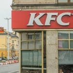 Ultra-Fast Charging Hubs: Redefining Road Trips with 5-Minute Stops