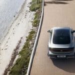 Tesla’s Full Self-Driving Tech: The Future of Highway Travel