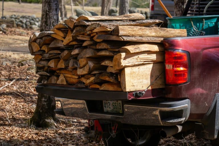 Hydrogen Fuel Cells: The Next Frontier in Zero-Emission Vehicles