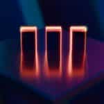 Digital Detox Islands: Faraday Cage Resorts Blocking All Signals