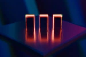 Digital Detox Islands: Faraday Cage Resorts Blocking All Signals