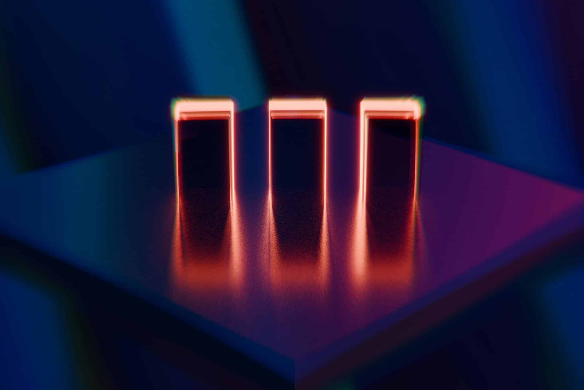 Digital Detox Islands: Faraday Cage Resorts Blocking All Signals